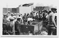 1930 Sports day