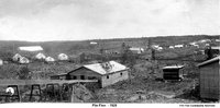 Flin Flon 1928