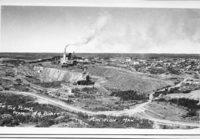 1022303 Open Pit