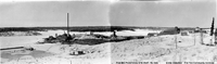 Pilot Mill, Powerhouse & #2 Shaft - No Date 