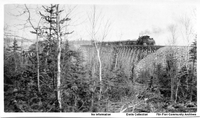  (Limestone Narrows Bridge - Info Tim Schwartz)