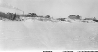 No Information- (Likely C 1928)