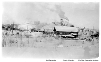 HBM&S Site-No Information (Likely C 1928)