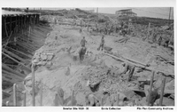 HBM&S Smelter Site 1929/30