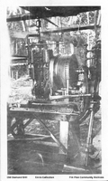 Old Diamon Dril ( Picture Likely Dates to C 1929)