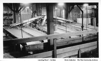 Leaching Plant- No Date