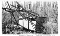 Diamond Drill-No Location-No Date (C 1929)