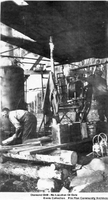 Diamond Drill-No Location-No Date (C 1929)