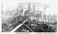 Diamond Drill-No Location-No Date (C 1929)