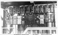 Flin Flon Electrical Installation- (early thirties)