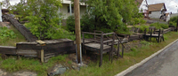 1022316 Sewer Boxes