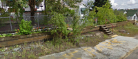 1022317 Sewer Boxes