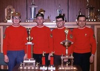 1002280 1969 Ray Quinn rink