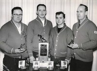 1002284 1966 HBM&S Smelter Trophy winners