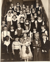 1002291 Willowvale School