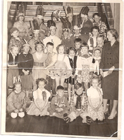 1002292 Willowvale School