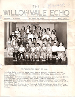 1002294 Willowvale School