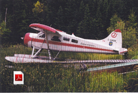 1012541 Jackson Air Services.jpg
