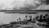 1012543 Jackson Air Service Collectionforestfire1.jpg