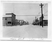 1022334 Main & 3rd Avenue