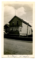 1022353 15 Main St.