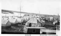 Flin Flon 1928