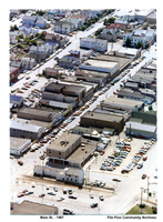 Main Street 1967
