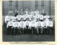 Flin Flon Group.....