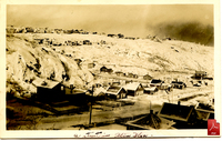 1022332 Then and now photos