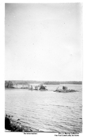 No Information C 1928/29)
