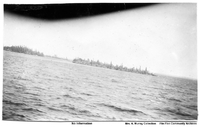No Information C 1928/29)