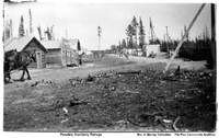 Cranberry Portage (C 1928/29)