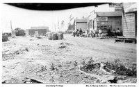 1012448 At Flin Flon 043.jpg