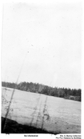 No Information C 1928/29)