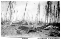 No Information May Be Cranberry Portage (C 1928/29)