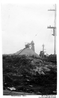 1012450 At Flin Flon 045.jpg
