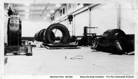 "Electrical Parts" no date , no location (Likely C 1930)