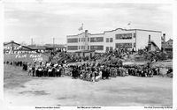 1012514 Neil McLennan 035 (Postcard).jpg