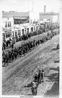 1012515 Neil McLennan 036 (Postcard).jpg