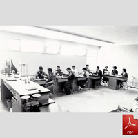 1002075 SMR 1st year, 1958-59