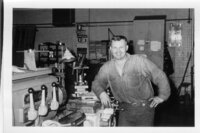 HBMS 1957 Alois 'Louie' Hurta