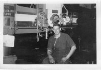 HBMS 1957 Vern Storey