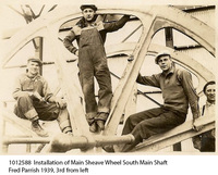 1012588 Fred Parrish 1939, 3rd from left.jpg