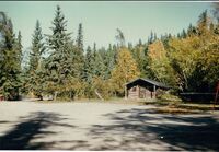 1012603 Tom Welch's Cabin Beaver Lake.JPG