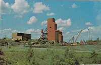1012613 Folder Five_0003 Postcard Glen Cambell.jpg
