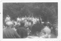 1012631 Visit of Gov. Gen._0002.jpg