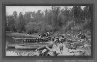Loading Freight, No Location , No Date