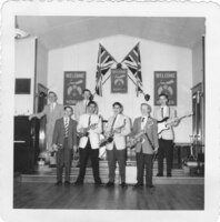 Jazz Regents1959