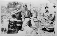 1012965 J Henderson #3 Folder 002.jpg