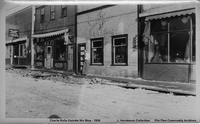 1012994 J Henderson #3 Folder 032.jpg